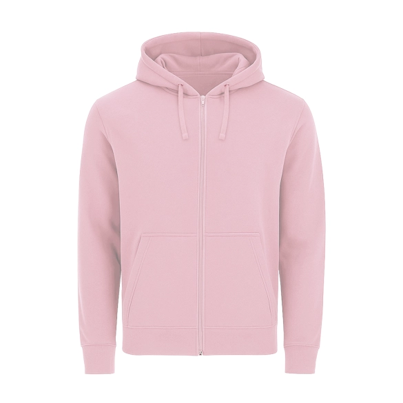 Sweat-Shirt Adulte Astro