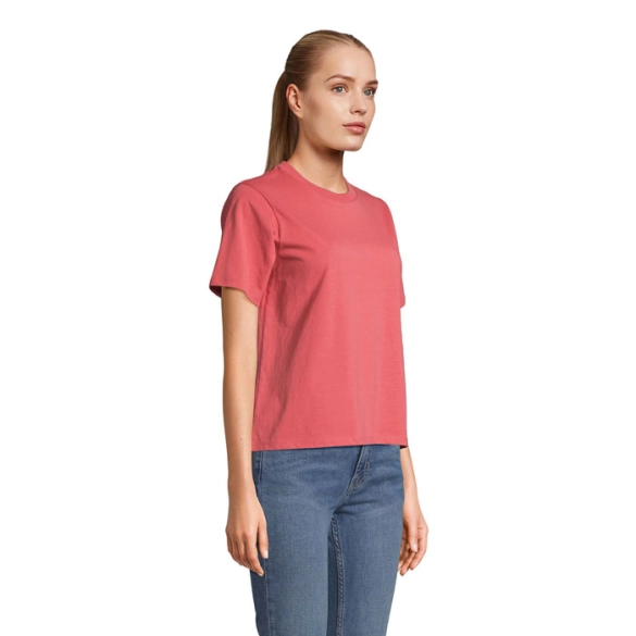 LEGEND WOMEN, LEGEND WOMEN TEE-SHIRT