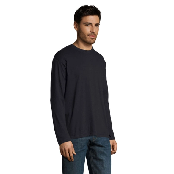 MONARCH, MONARCH MEN T-Shirt 150g
