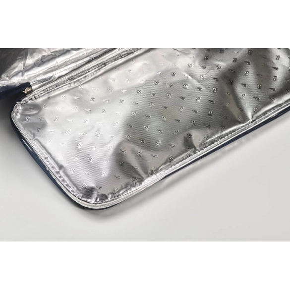 FORUS, Sac pique-nique isotherme