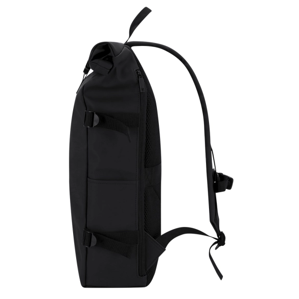 Sac à Dos Hedix