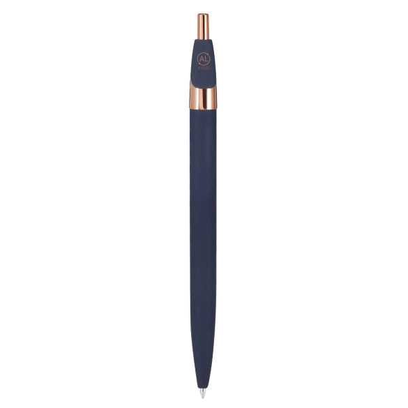 Stylo Sorin