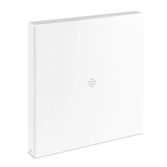 HOHOTOE, Jeux de morpion en bois