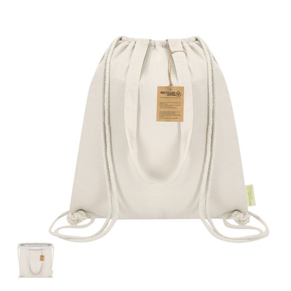 Sac à dos glacière "Frizlon"