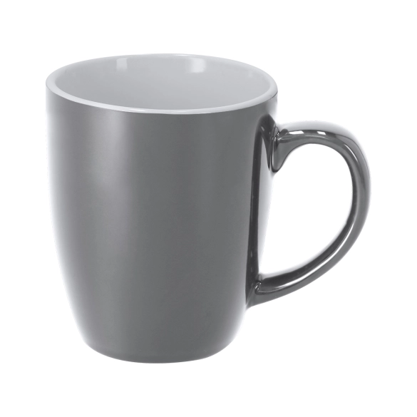 Tasse Firanon