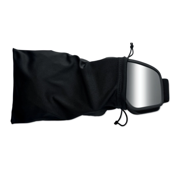 NISEKO, Lunettes de ski UV400