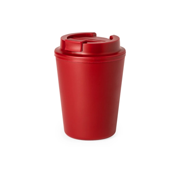 Verre Thermique Holwe