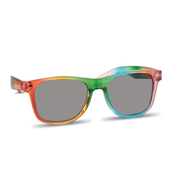 BOREA, Lunettes de soleil UV400