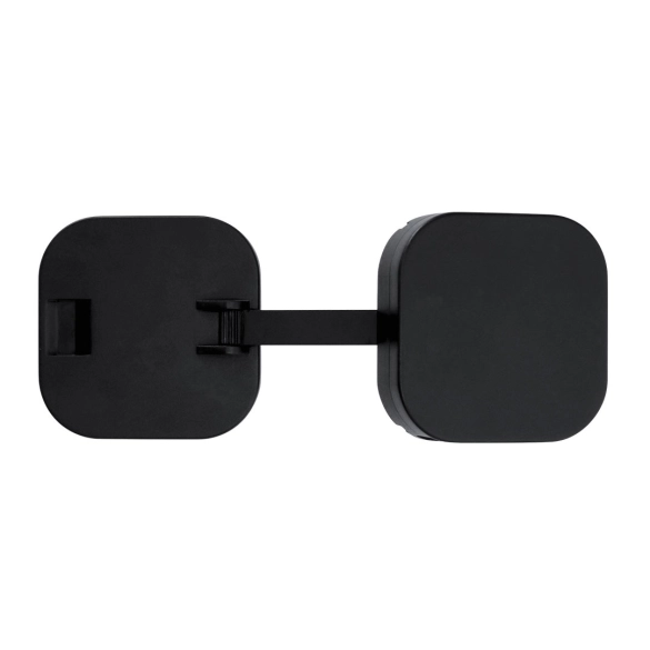 Câble de Charge Support Witan