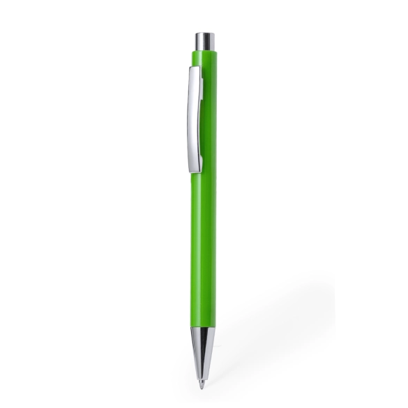 Stylo Vianox