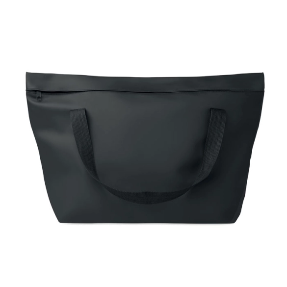 RIDE TOTE BAG, Shopping bag pour vélo en PU