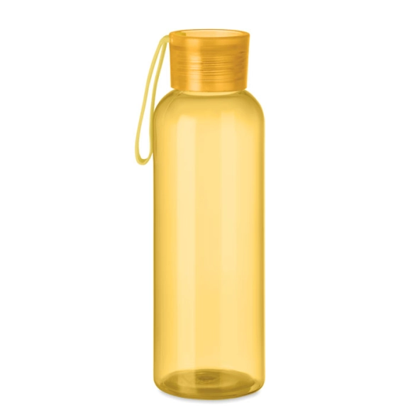 INDI, Bouteille en Tritan 500ml