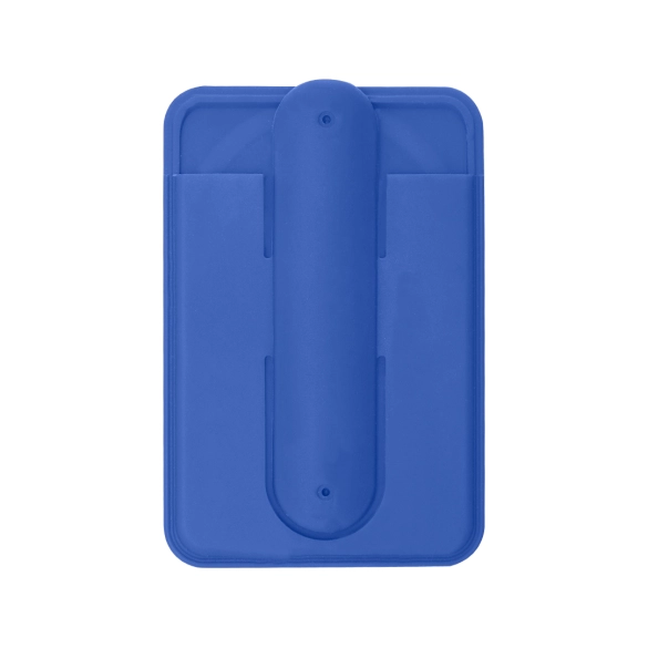 Support Porte-Cartes Roch