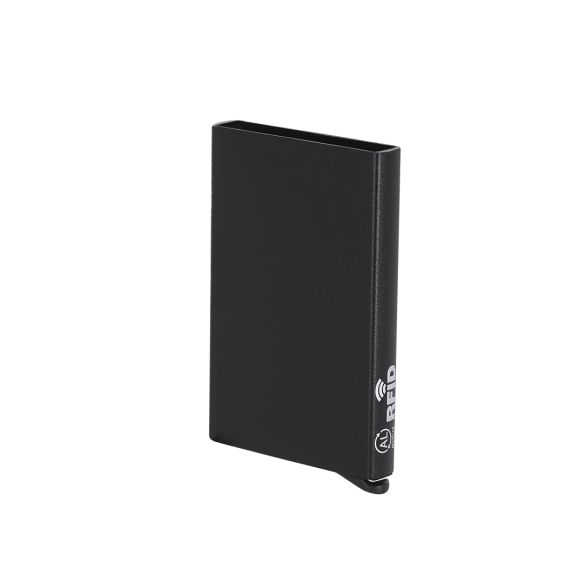 Porte-cartes RFID "Nilken"
