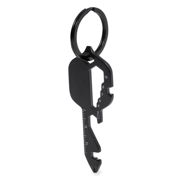 Multi Outils Makine