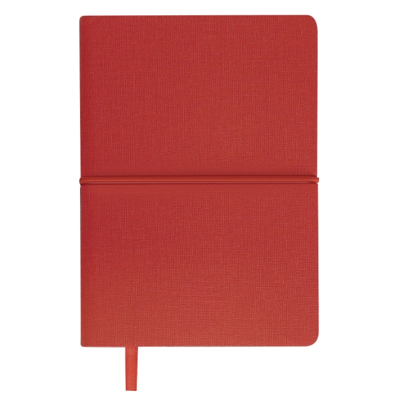 Serviette Canoria