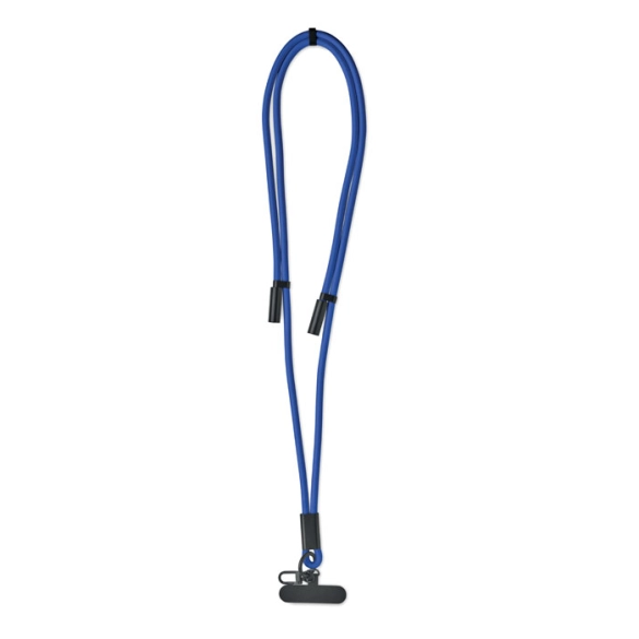 COCHARGE, Cordon de charge 60W