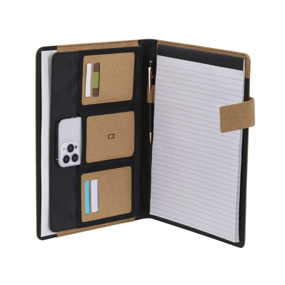 Porte-Documents Ganges