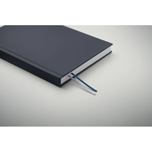 JOURNU, Carnet de notes A5 recyclé
