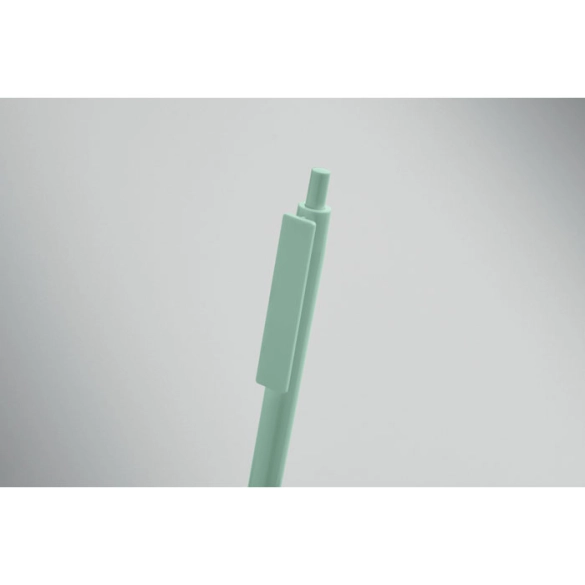 AMPLA, Stylo à bille en ABS recyclé