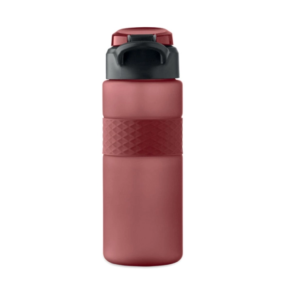ISJFORDEN, Bouteille RPET 700ml