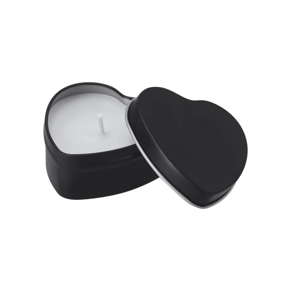 Bougie Aromatique Linxo