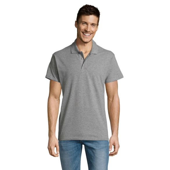 Polo homme en coton 170gr "Pentar"