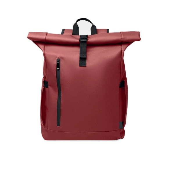 BANGKOK ROLL, Sac à dos pour portable 600D