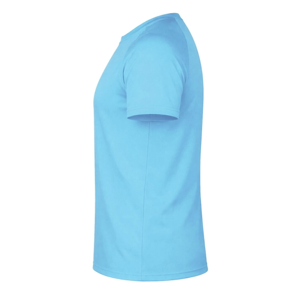 T-Shirt Adulte Tecnic Plus