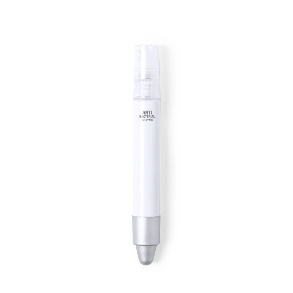 Stylet Antibacterienne Multifonction Fruk