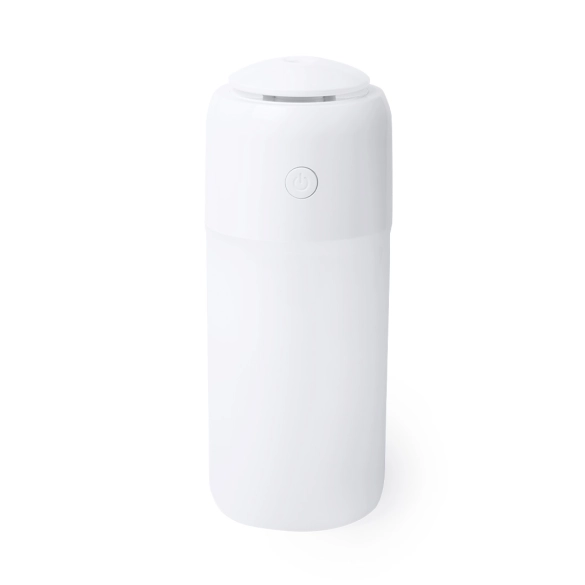 Humidificateur Trudy