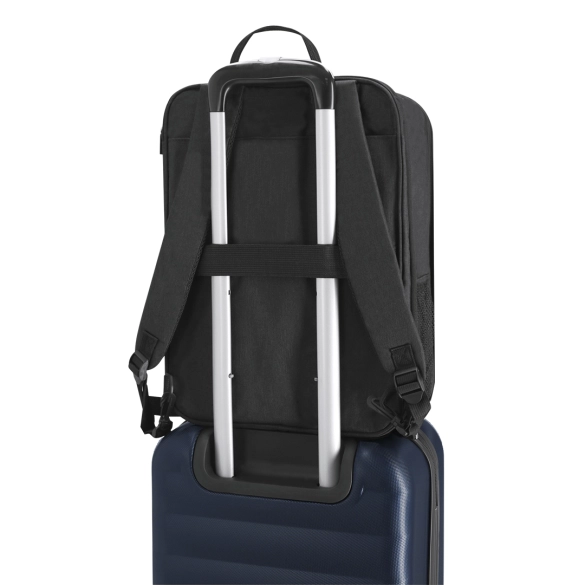 Sac à Dos Weiter