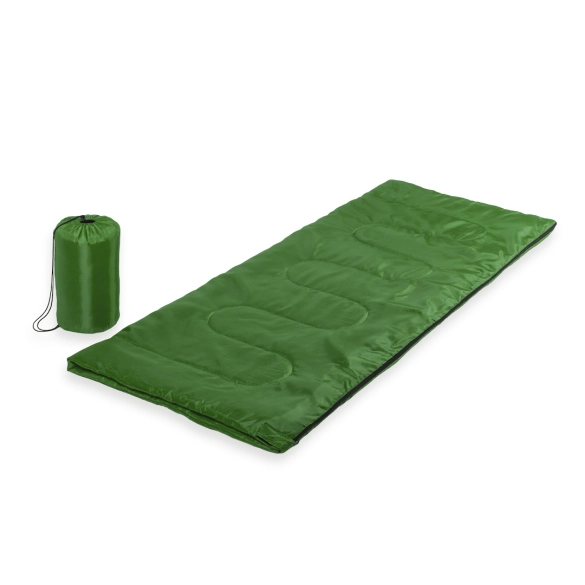 Sac couchage Calix