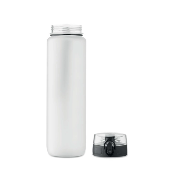 ISFORDEN MARK, Bouteille de sport RPET 1L
