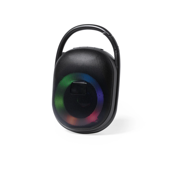 Haut-Parleur Walen