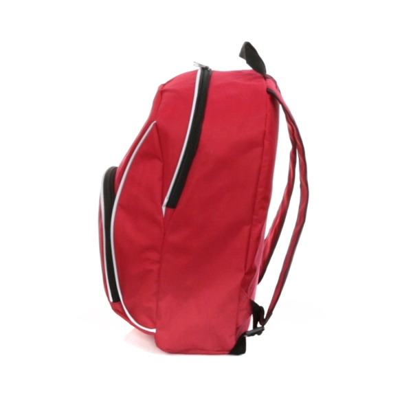Sac à Dos Yondix
