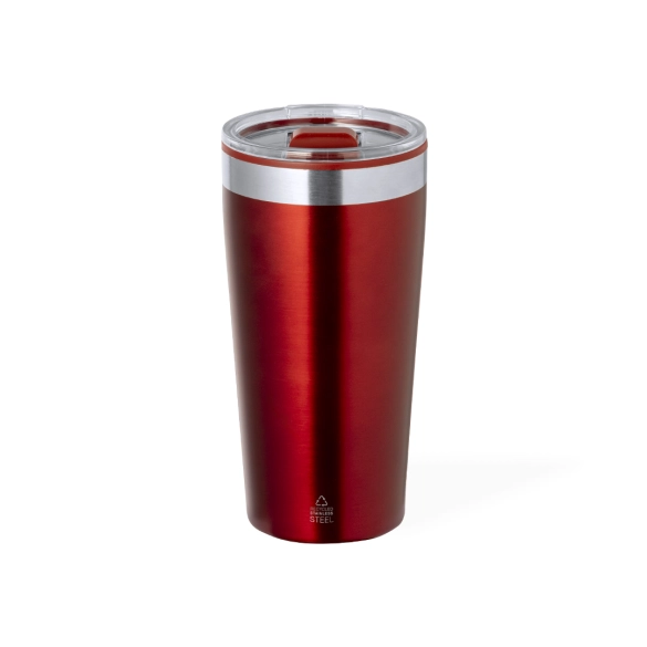 Verre Thermique Dione