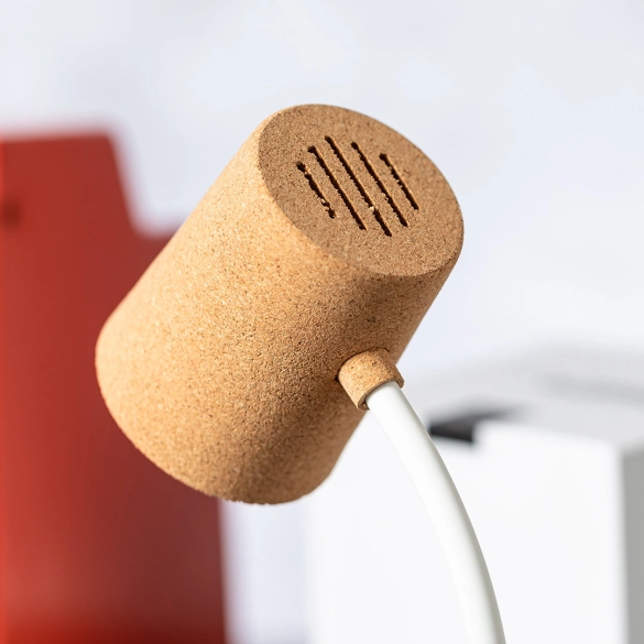 Lampe Multifonction Borstein