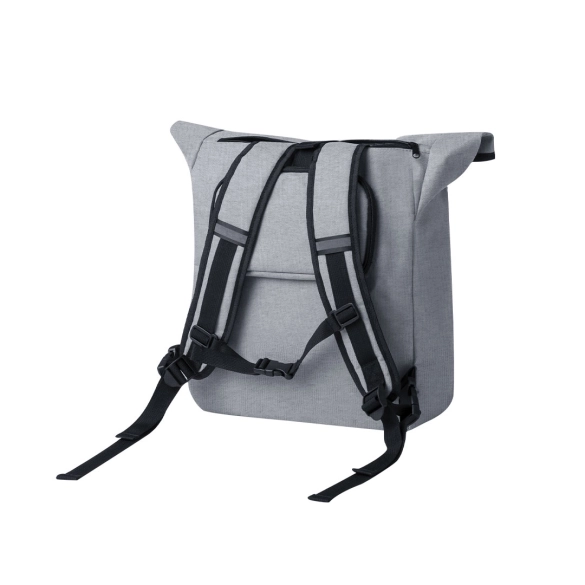 Sac à Dos de Vélo Hoblak