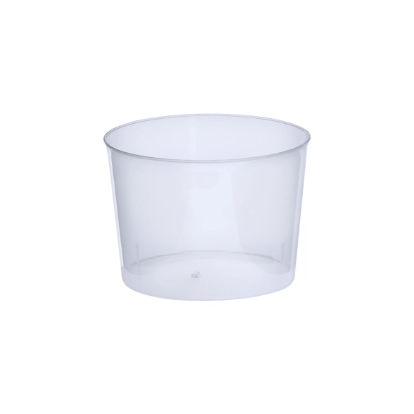 Verre Chiquito