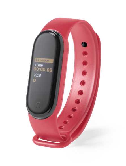 Bracelet Intelligent Selkos