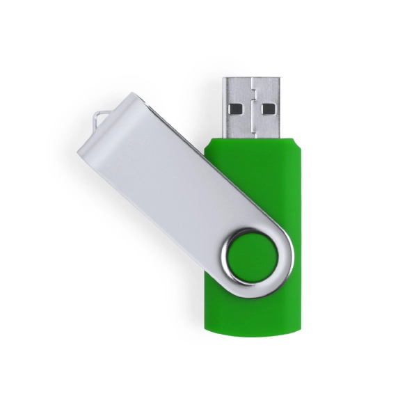 Clé USB Yemil 32GB