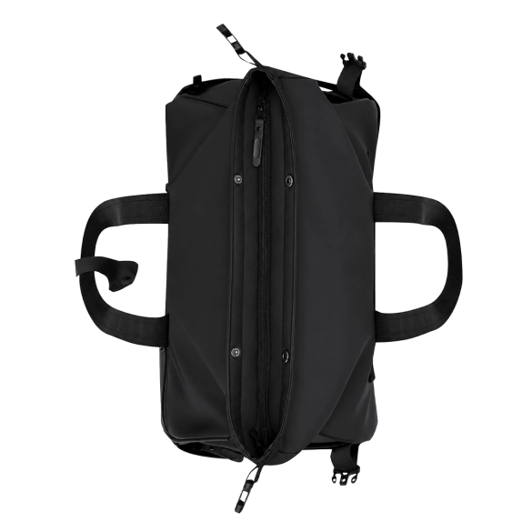 Sac Velor