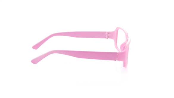 Monture Lunettes Martyns