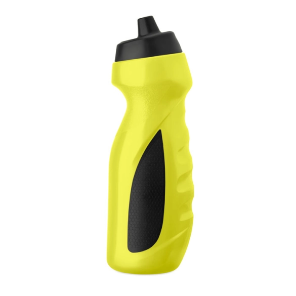 FERSK, Bouteille de sport 700ml