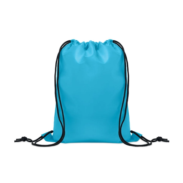 SHOOP KIDS, Sac cordon pour enfants  RPET