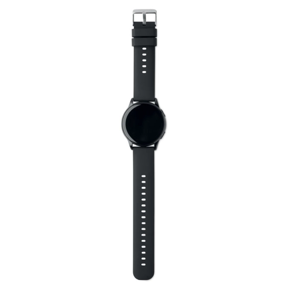 RIST, Montre connectée IP68 étanche