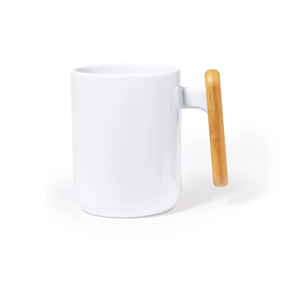 Tasse Mystral