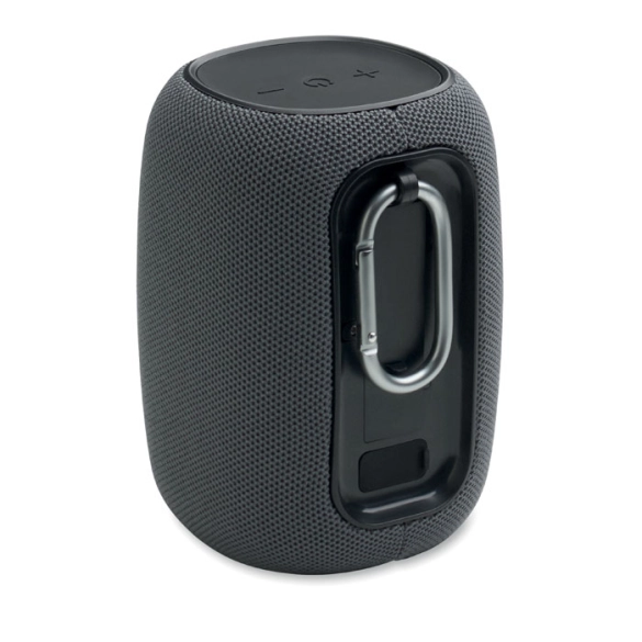 TOAVOLT, Haut-parleur sans fil 8W