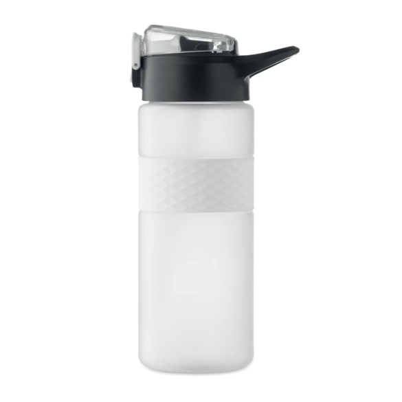 ISJFORDEN, Bouteille RPET 700ml